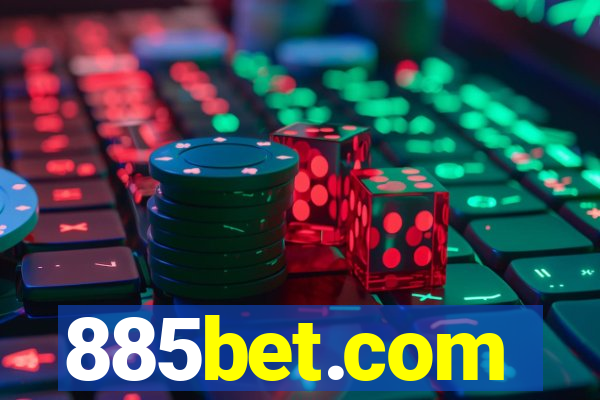 885bet.com