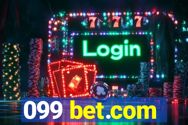 099 bet.com