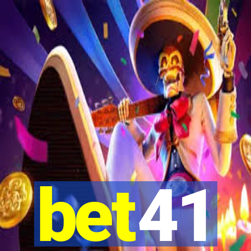 bet41