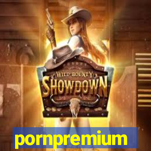 pornpremium