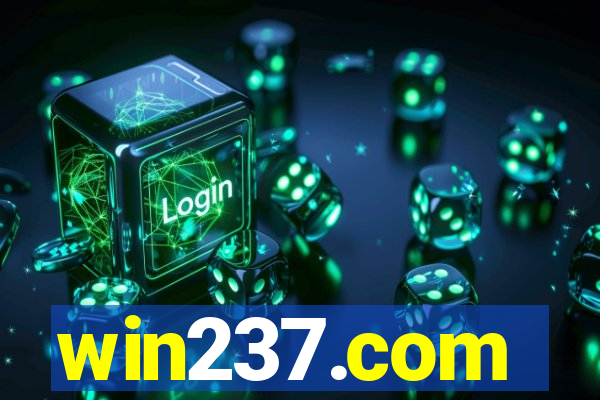 win237.com