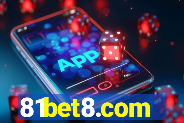 81bet8.com