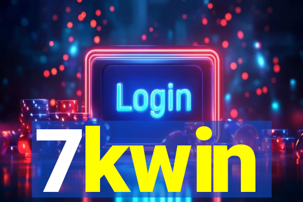 7kwin