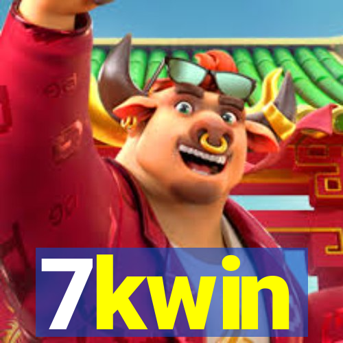 7kwin