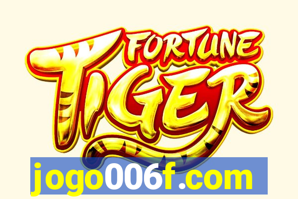 jogo006f.com