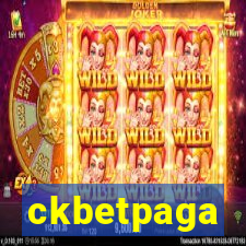 ckbetpaga