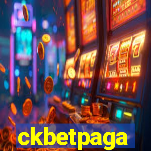 ckbetpaga