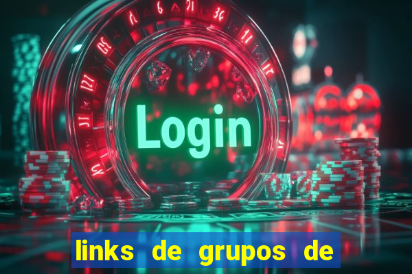 links de grupos de telegram 18