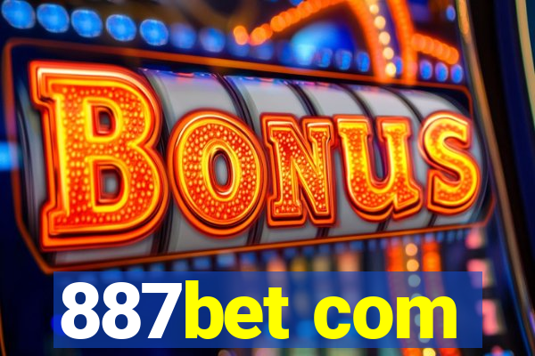 887bet com