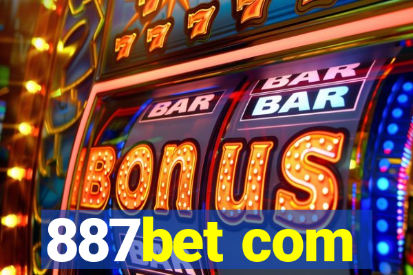 887bet com