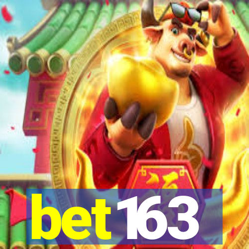 bet163