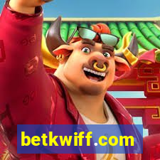 betkwiff.com