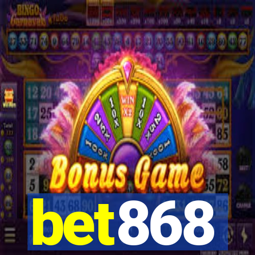 bet868