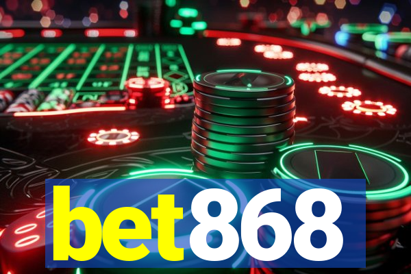 bet868