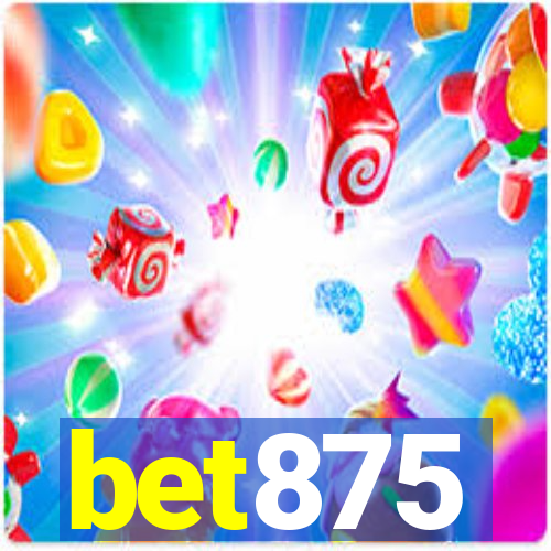 bet875