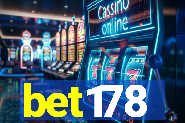 bet178