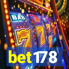 bet178