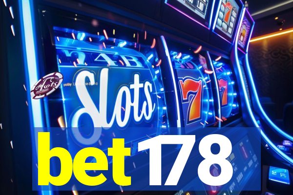 bet178