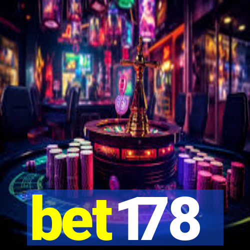 bet178