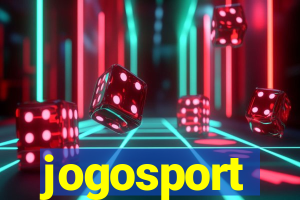 jogosport