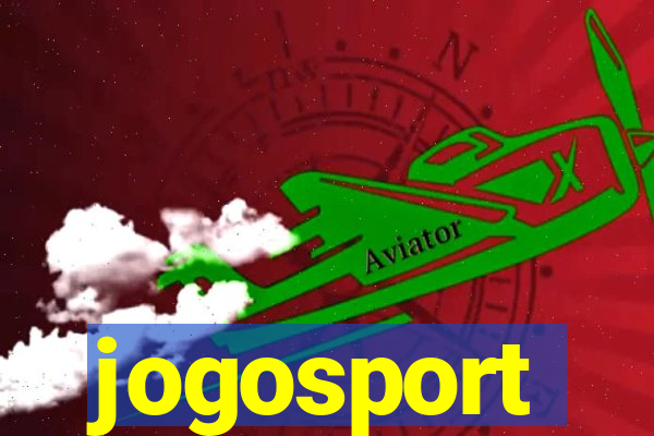 jogosport