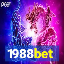 1988bet