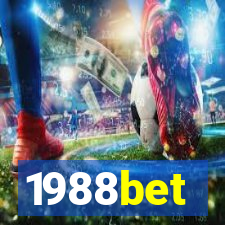 1988bet