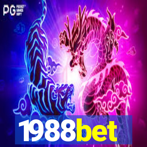 1988bet