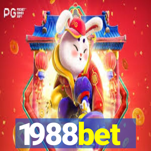 1988bet