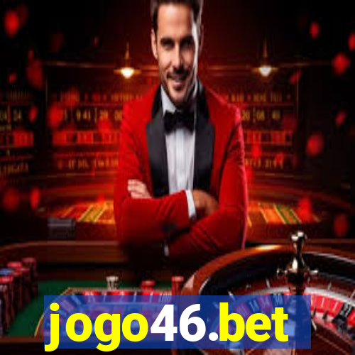 jogo46.bet