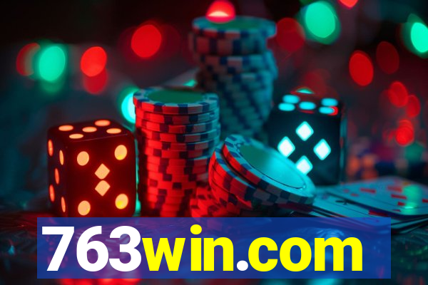 763win.com