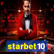 starbet10