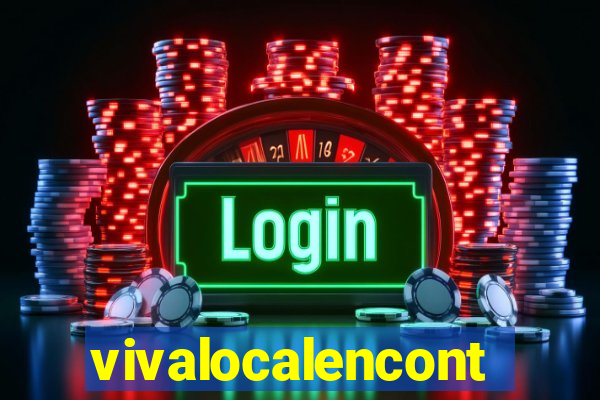 vivalocalencontros