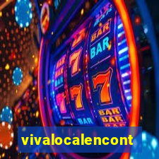 vivalocalencontros