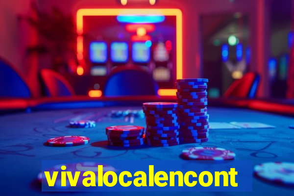 vivalocalencontros