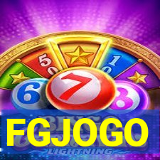 FGJOGO