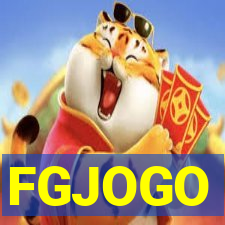 FGJOGO