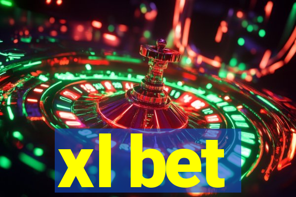 xl bet