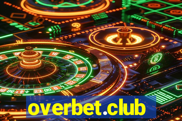 overbet.club