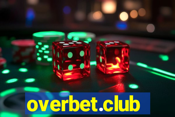 overbet.club