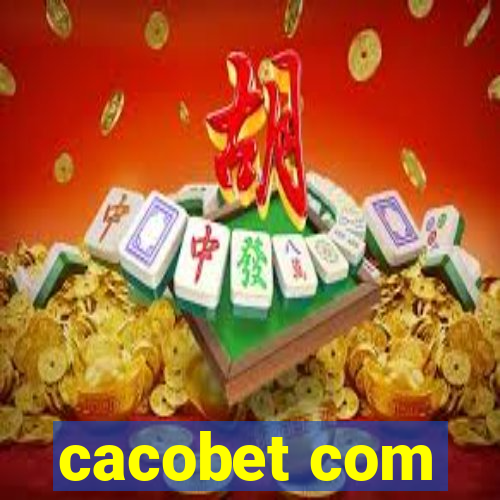 cacobet com