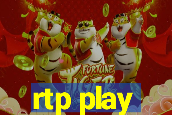 rtp play