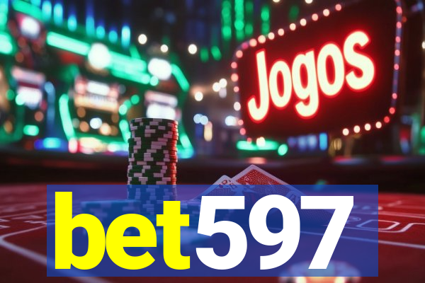 bet597