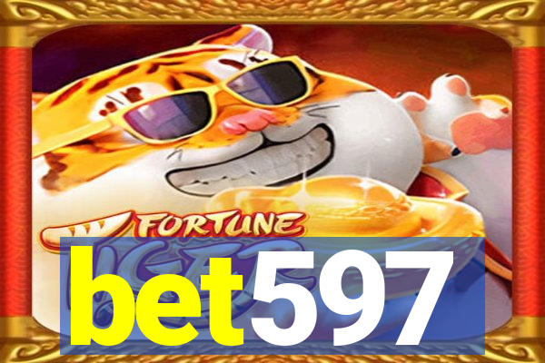 bet597