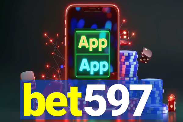 bet597