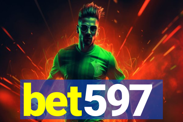 bet597