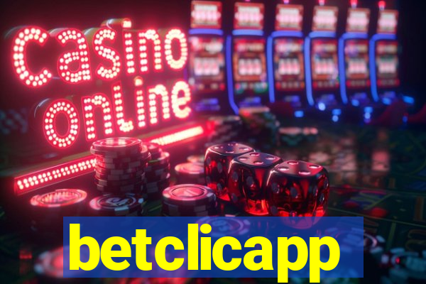 betclicapp