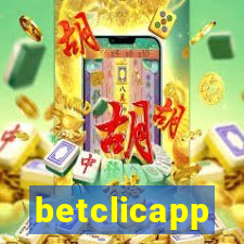 betclicapp