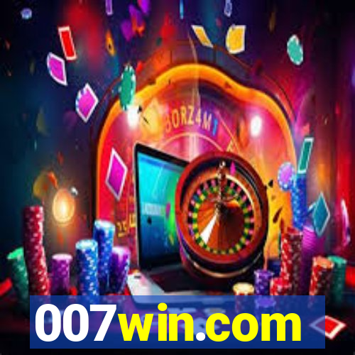 007win.com