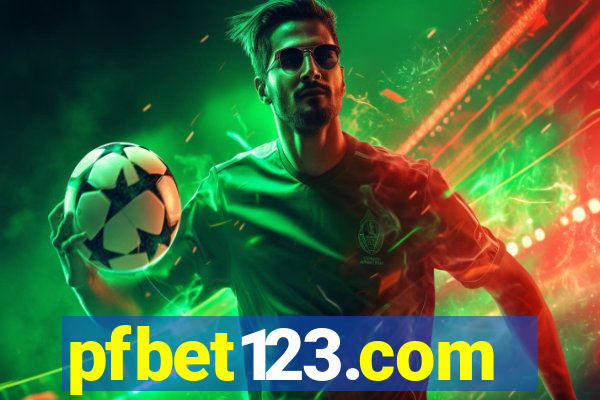 pfbet123.com